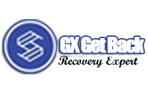 Gxgetb Logo